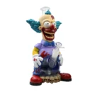 10.6 Inch Clown Kusti Bong