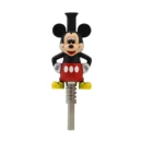 Nectar Collector Tobacco Pipe Mickey Mouse Model
