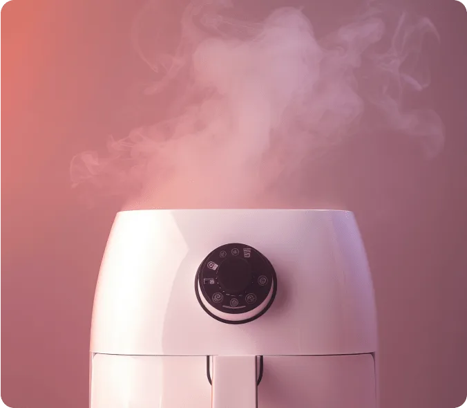 Mega Menu Banner3113