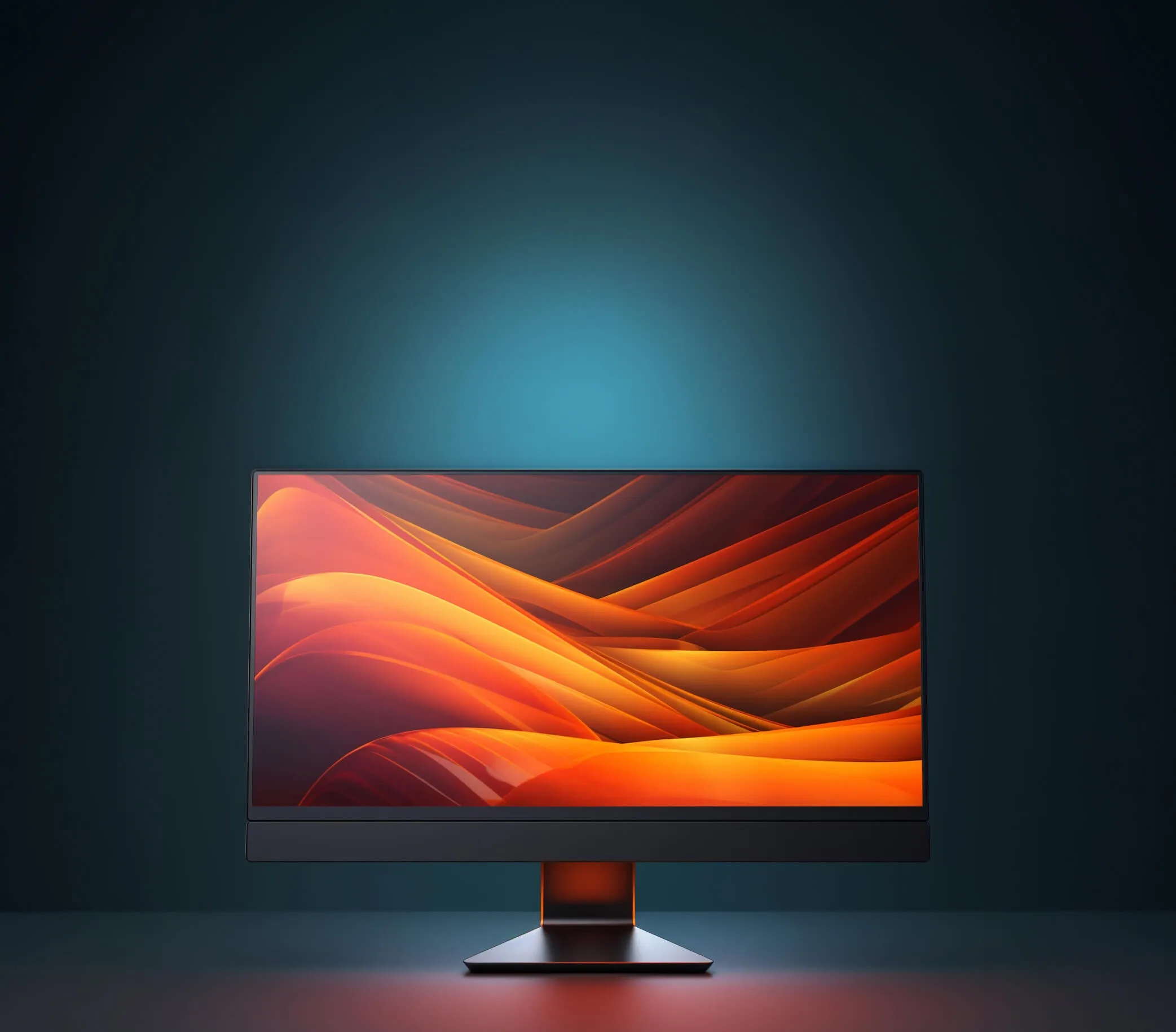 Mega Menu Banner3115